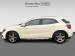 Mercedes-Benz GLA GLA200 auto - Thumbnail 4