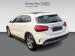 Mercedes-Benz GLA GLA200 auto - Thumbnail 5