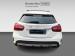 Mercedes-Benz GLA GLA200 auto - Thumbnail 6