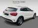 Mercedes-Benz GLA GLA200 auto - Thumbnail 7