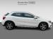 Mercedes-Benz GLA GLA200 auto - Thumbnail 8