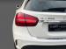 Mercedes-Benz GLA GLA200 auto - Thumbnail 9