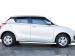 Suzuki Swift 1.2 GL auto - Thumbnail 11