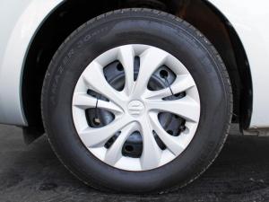 Suzuki Swift 1.2 GL auto - Image 12