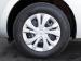 Suzuki Swift 1.2 GL auto - Thumbnail 12