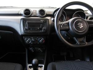 Suzuki Swift 1.2 GL auto - Image 13