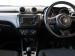 Suzuki Swift 1.2 GL auto - Thumbnail 13