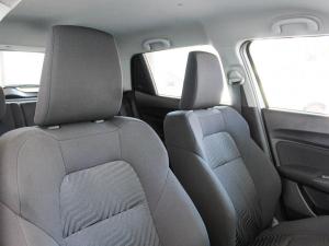 Suzuki Swift 1.2 GL auto - Image 15