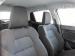 Suzuki Swift 1.2 GL auto - Thumbnail 15