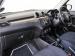 Suzuki Swift 1.2 GL auto - Thumbnail 16