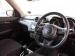 Suzuki Swift 1.2 GL auto - Thumbnail 17