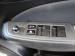 Suzuki Swift 1.2 GL auto - Thumbnail 18