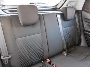 Suzuki Swift 1.2 GL auto - Image 19