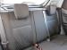 Suzuki Swift 1.2 GL auto - Thumbnail 19