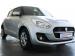 Suzuki Swift 1.2 GL auto - Thumbnail 1