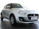 Thumbnail Suzuki Swift 1.2 GL auto