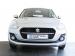 Suzuki Swift 1.2 GL auto - Thumbnail 2