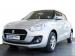 Suzuki Swift 1.2 GL auto - Thumbnail 3