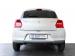 Suzuki Swift 1.2 GL auto - Thumbnail 4