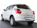 Suzuki Swift 1.2 GL auto - Thumbnail 5