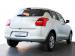 Suzuki Swift 1.2 GL auto - Thumbnail 6