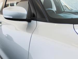 Suzuki Swift 1.2 GL auto - Image 7
