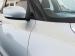 Suzuki Swift 1.2 GL auto - Thumbnail 7