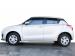 Suzuki Swift 1.2 GL auto - Thumbnail 8
