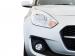 Suzuki Swift 1.2 GL auto - Thumbnail 9