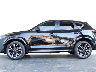 Mazda CX-5 2.0 Dynamic