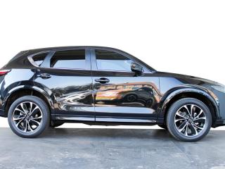 Mazda CX-5 2.0 Dynamic
