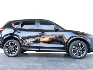 Mazda CX-5 2.0 Dynamic - Image 12