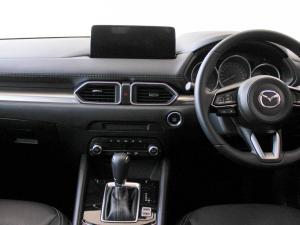 Mazda CX-5 2.0 Dynamic - Image 13