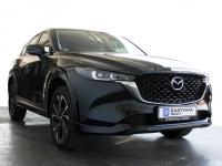 Thumbnail Mazda CX-5 2.0 Dynamic