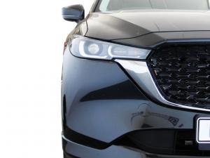 Mazda CX-5 2.0 Dynamic - Image 6