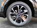 Mazda CX-5 2.0 Dynamic - Thumbnail 8