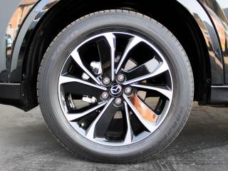 Mazda CX-5 2.0 Dynamic