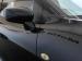 Suzuki Baleno 1.4 GL - Thumbnail 10