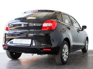 Suzuki Baleno 1.4 GL - Image 11