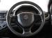 Suzuki Baleno 1.4 GL - Thumbnail 12