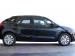 Suzuki Baleno 1.4 GL - Thumbnail 13