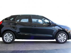 Suzuki Baleno 1.4 GL - Image 13