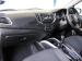 Suzuki Baleno 1.4 GL - Thumbnail 14