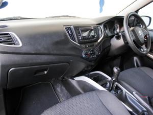 Suzuki Baleno 1.4 GL - Image 14