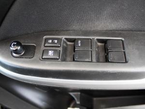 Suzuki Baleno 1.4 GL - Image 15