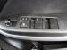 Suzuki Baleno 1.4 GL - Thumbnail 15