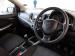 Suzuki Baleno 1.4 GL - Thumbnail 16
