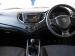 Suzuki Baleno 1.4 GL - Thumbnail 17