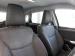 Suzuki Baleno 1.4 GL - Thumbnail 18