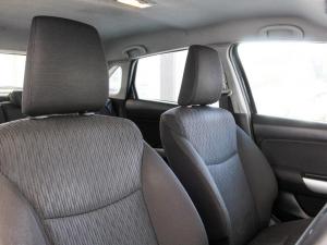 Suzuki Baleno 1.4 GL - Image 18